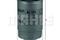 MAHLE KNECHT KC221