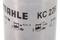MAHLE KNECHT KC226