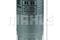 MAHLE KNECHT KC25