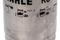 MAHLE KNECHT KC68