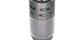 MAHLE KNECHT KC69
