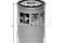 MAHLE KNECHT KC88