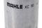 MAHLE KNECHT KC90