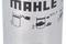 MAHLE KNECHT KC98