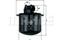 MAHLE KNECHT KL108