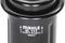 MAHLE KNECHT KL111