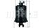 MAHLE KNECHT KL112