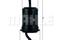 MAHLE KNECHT KL115