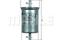 MAHLE KNECHT KL146