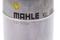 MAHLE KNECHT KL154