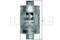 MAHLE KNECHT KL158