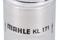 MAHLE KNECHT KL171
