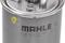 MAHLE KNECHT KL188