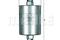 MAHLE KNECHT KL21