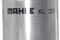MAHLE KNECHT KL257