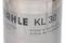 MAHLE KNECHT KL30