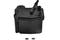 MAHLE KNECHT KL431D