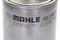 MAHLE KNECHT KL483