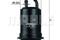 MAHLE KNECHT KL488