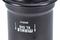 MAHLE KNECHT KL508