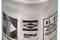 MAHLE KNECHT KL51