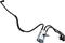 MAHLE KNECHT KL544