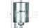 MAHLE KNECHT KL571