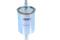 MAHLE KNECHT KL573