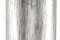 MAHLE KNECHT KL579D