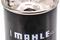 MAHLE KNECHT KL723D