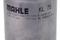 MAHLE KNECHT KL75