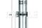 MAHLE KNECHT KLH12