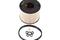 MAHLE KNECHT KX192D