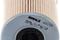 MAHLE KNECHT KX206D