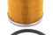 MAHLE KNECHT KX78D