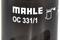 MAHLE KNECHT OC3311