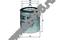 MAHLE KNECHT KC22