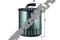 MAHLE KNECHT KL179