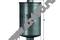 MAHLE KNECHT KL28