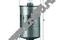 MAHLE KNECHT KL29