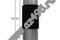 MAHLE KNECHT KL473