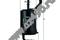 MAHLE KNECHT KL536