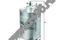 MAHLE KNECHT KL82