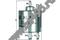 MAHLE KNECHT KL87