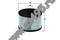 MAHLE KNECHT KX201D