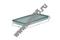 MAHLE KNECHT LX1262