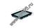 MAHLE KNECHT LX1266