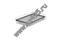 MAHLE KNECHT LX1500