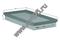 MAHLE KNECHT LX1625