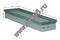 MAHLE KNECHT LX1634